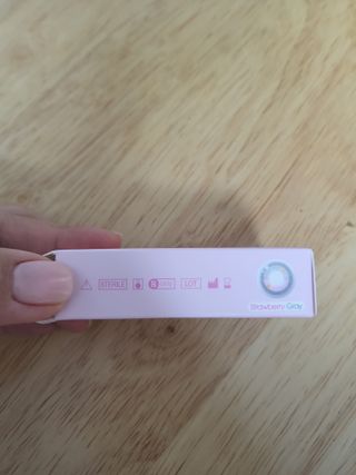 연서마미님이 올린 리뷰 사진 1