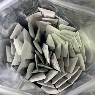 윤블링님이 올린 리뷰 사진 4