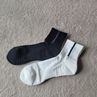 썽이mom앙꼬님이 올린 리뷰 사진 2