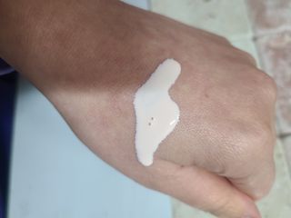 지선씨님이 올린 리뷰 사진 2