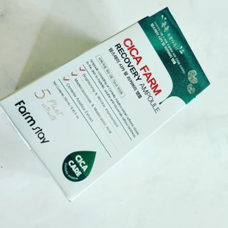 행복꼭대기님이 올린 리뷰 사진 2