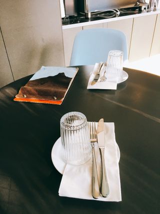 잎새달님이 올린 리뷰 사진 1