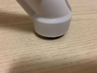 댑빵이님이 올린 리뷰 사진 3