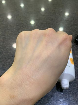 도로시님이 올린 리뷰 사진 3