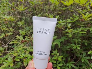 threebbo님이 올린 리뷰 사진 1