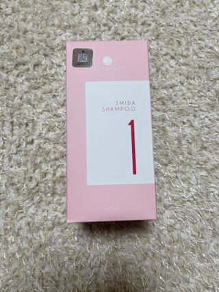 young님이 올린 리뷰 사진 1