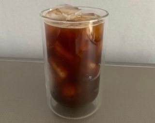 김주엽님이 올린 리뷰 사진 3