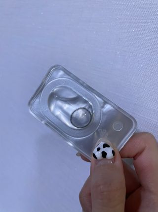 안나수이님이 올린 리뷰 사진 1