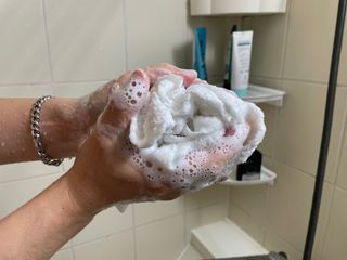 부먹부부님이 올린 리뷰 사진 4