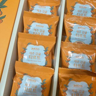 프로밍님이 올린 리뷰 사진 2