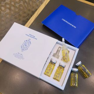 유니님이 올린 리뷰 사진 4