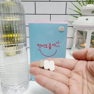 지니야님이 올린 리뷰 사진 2