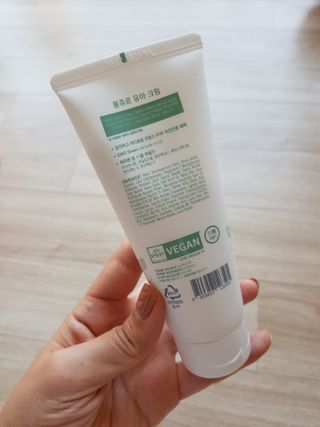 솔마미님이 올린 리뷰 사진 2
