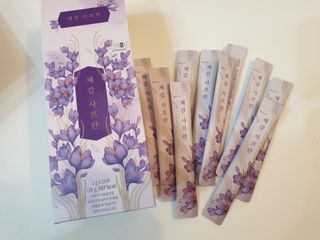 hiya님이 올린 리뷰 사진 2