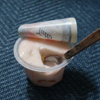 해치님이 올린 리뷰 사진 2