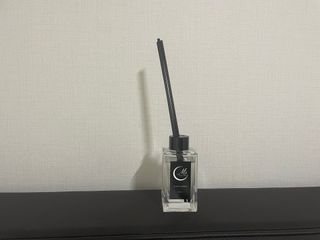고기앤소금님이 올린 리뷰 사진 1