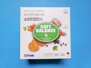 Lala님이 올린 리뷰 사진 1