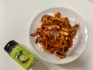 백호와님이 올린 리뷰 사진 1