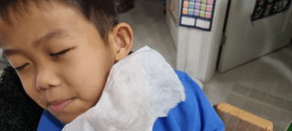 깜꼬나님이 올린 리뷰 사진 4