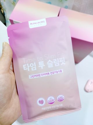 민난길님이 올린 리뷰 사진 2