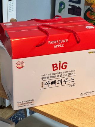 수피님이 올린 리뷰 사진 1