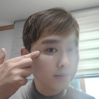 세프홍님이 올린 리뷰 사진 1