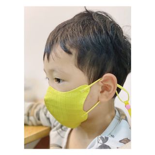 사남매맘님이 올린 리뷰 사진 1