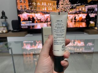 부먹부부님이 올린 리뷰 사진 4