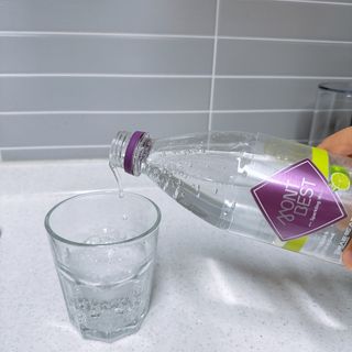 코라리님이 올린 리뷰 사진 1