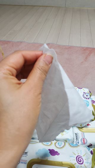 김지혜님이 올린 리뷰 사진 3