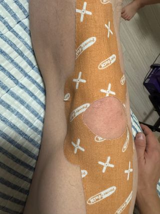 둥둥이맘8130님이 올린 리뷰 사진 4