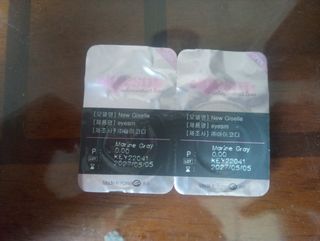 wands26님이 올린 리뷰 사진 3
