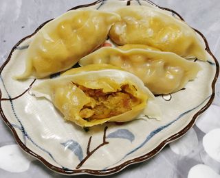 케이이이님이 올린 리뷰 사진 2