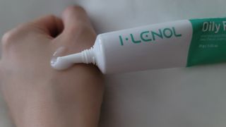 fall님이 올린 리뷰 사진 4