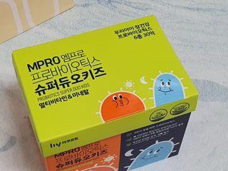 게링𖤐님이 올린 리뷰 사진 2