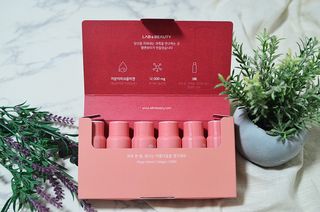 JAY님이 올린 리뷰 사진 3