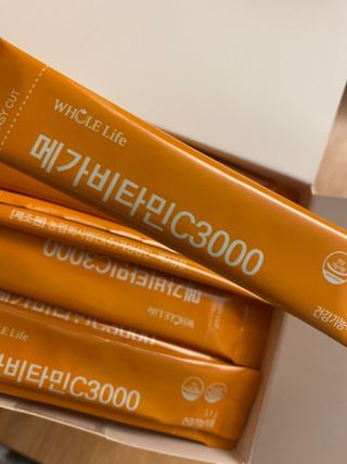 한지님이 올린 리뷰 사진 4