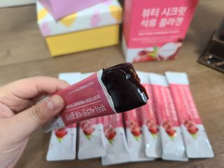 마네퀸님이 올린 리뷰 사진 2
