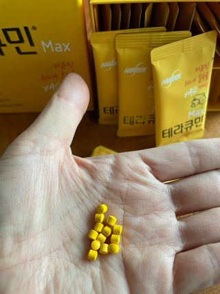 후니으니맘님이 올린 리뷰 사진 2