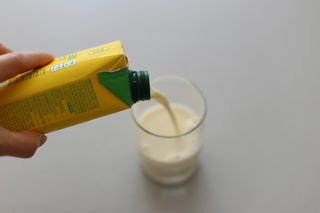 티아레님이 올린 리뷰 사진 4