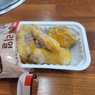 삼남매 맘^^님이 올린 리뷰 사진 1