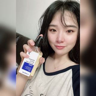 윤도랑님이 올린 리뷰 사진 1