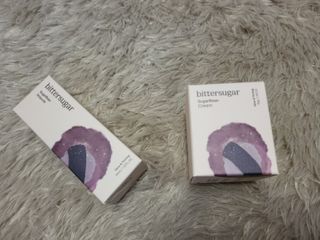 쵸코송이님이 올린 리뷰 사진 3