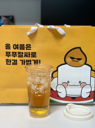 보떼님이 올린 리뷰 사진 2