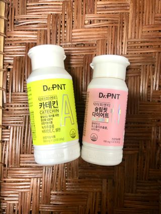 노현서님이 올린 리뷰 사진 2