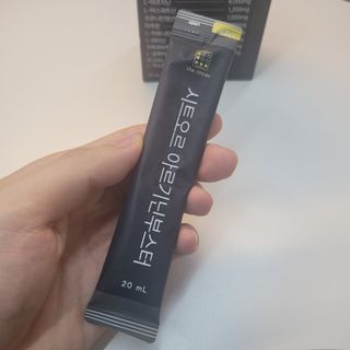 ideability님이 올린 리뷰 사진 4