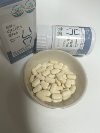 irene님이 올린 리뷰 사진 4