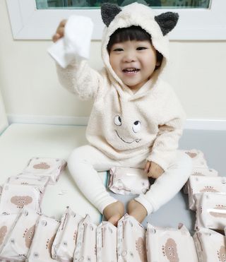 태준맘님이 올린 리뷰 사진 3