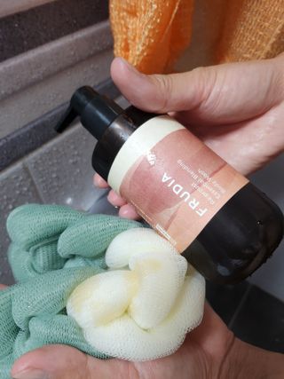 예쁘닝님이 올린 리뷰 사진 4