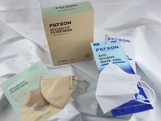 푸르링세화님이 올린 리뷰 사진 1